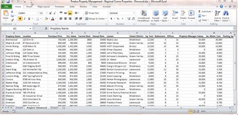 Create Easiest Excel Dashboard & Pivot Tables Reporting