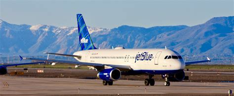 How to Cancel a JetBlue Airlines Flight [Points or Cash Tickets]