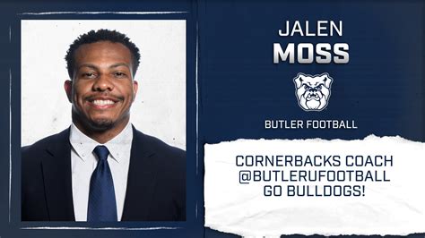 Butler Football (@ButlerUFootball) / Twitter