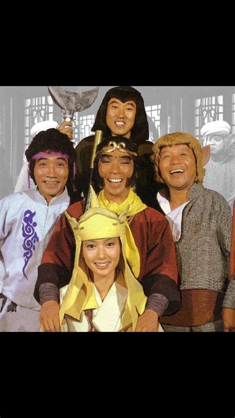 Monkey- TV show. I used to watch this with my Dad when it was shown on ...