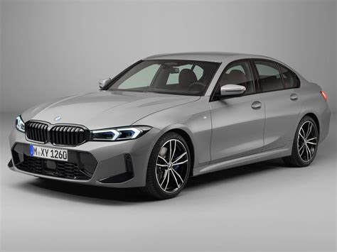 価格.com - BMW 3シリーズ セダン 2019年モデル 320d xDrive（2022年1月1日発売）レビュー評価・評判