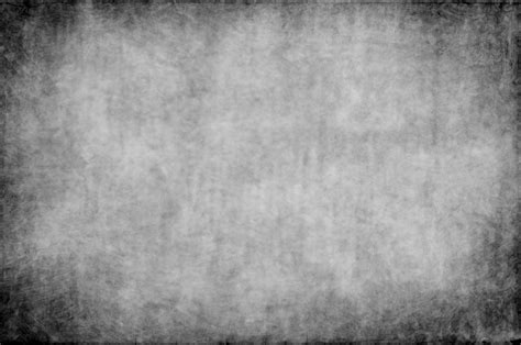 🔥 Download Black Grey Grungy Texture Wallpaper Full HD by @sburnett62 ...