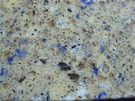 Get Colorful With Quartz Countertops In MN