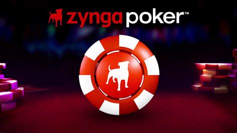 Zynga Poker – Free Texas Holdem Online Poker Games - YouTube