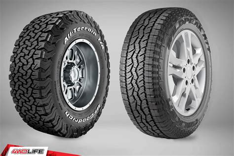 Top 81+ imagen falken wildpeak at3 jeep wrangler - Abzlocal.mx