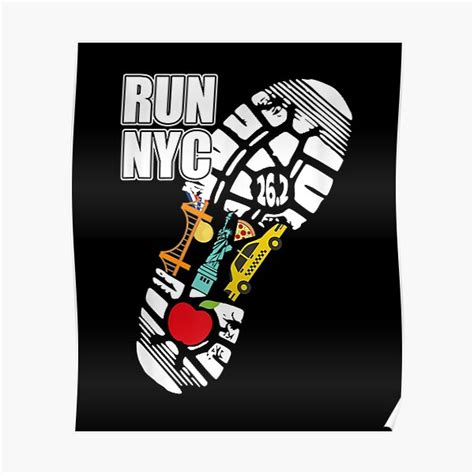 "New York City Marathon New York City Marathon New York City Marathon ...