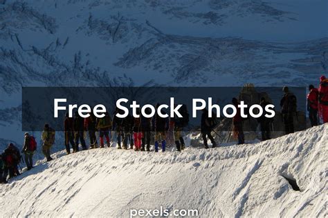 Hiking Chamonix Photos, Download The BEST Free Hiking Chamonix Stock ...