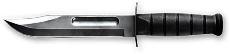 Универсальный нож KA‐BAR — Warface