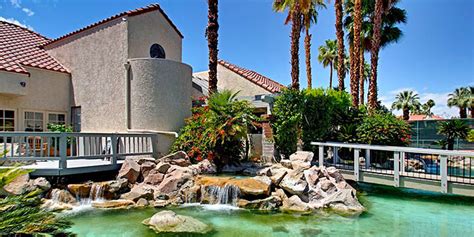 For sale at Oasis Resort Condos in Palm Springs CA