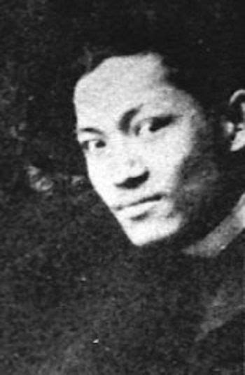 9 Reasons Why Rizal Was Just As Human As The Rest Of Us | Jose rizal, Famous memes, Meme faces