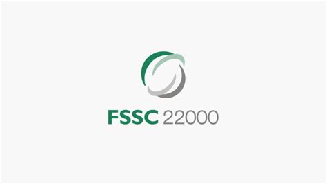 3 Benefits of Having Food Safety System Certification (FSSC 22000)