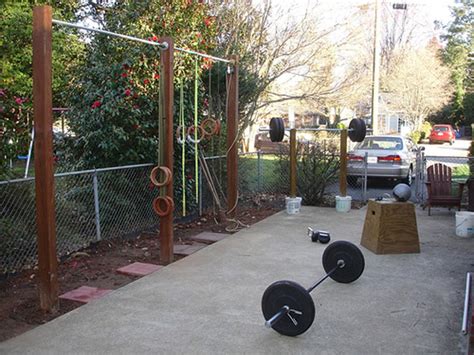 Outdoor | Gym ideas | Pinterest | Outdoor, Gym and Street Workout