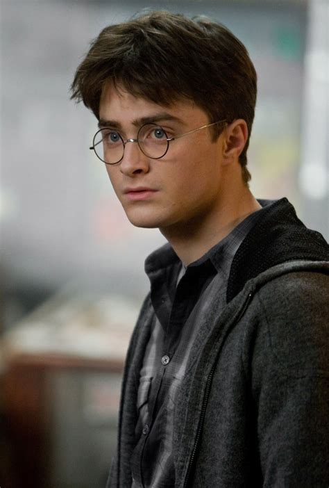 Daniel Radcliffe | HD Wallpapers (High Definition) | Free Background