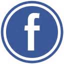 Facebook Icon - New Social Media Icons - SoftIcons.com