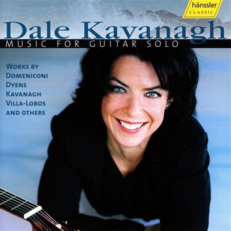 VARIOUS ARTISTS - Music for Solo Guitar - Amazon.com Music