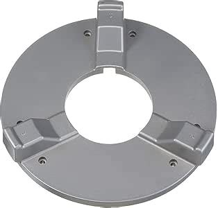 Ridgid, Model 1224 Replacement Parts, 26537 - - Amazon.com