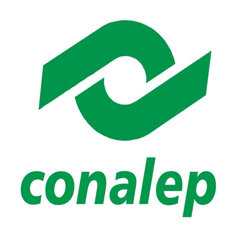 Conalep(221) logo, Vector Logo of Conalep(221) brand free download (eps, ai, png, cdr) formats