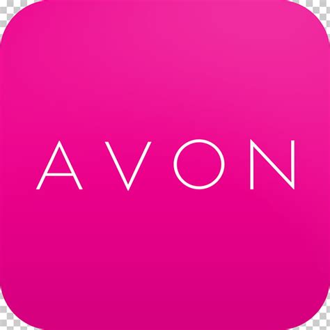 Free Avon Cliparts, Download Free Avon Cliparts png images, Free ...