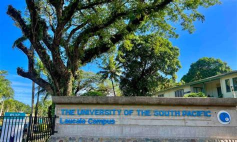 USP maintains THE World University Rankings