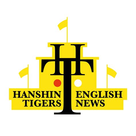 Podcast - Hanshin Tigers English News