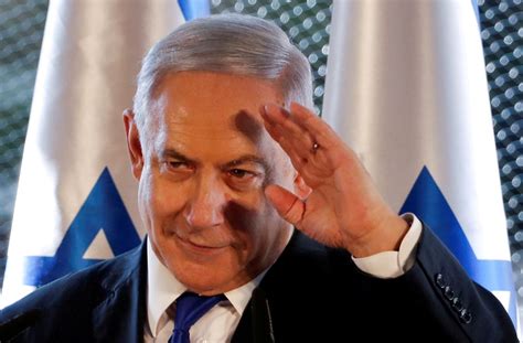 What We’re Watching: Is Bibi Netanyahu Going to Trial or Not? - GZERO Media