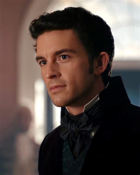 Jonathan Bailey as Anthony Bridgerton in 'Bridgerton' : r/LadyBoners