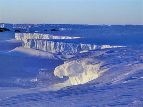 Pictures of Antarctica, the Coldest Beautiful Place | Beautiful Places - Geniusbeauty