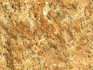 Texture: stone/claystone.jpg