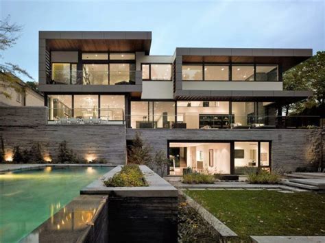 248 ũ ĸ Ƶ_248 ĸ Ƶx _ Ӻ ĸ Ƶ | Luxury homes exterior, Modern mansion, House exterior