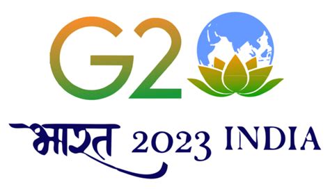 G20 Logo PNG Vector FREE Vector Design Cdr, Ai, EPS, PNG,, 56% OFF