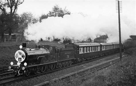 The Canadian Royal Train | Royal Tour of 1939