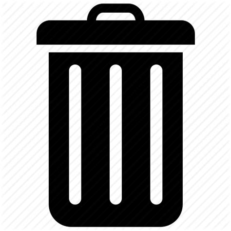 Recycle Bin Icon Png at GetDrawings | Free download