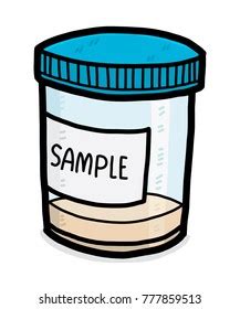 Pill Bottle Flat Isometric 3d Outline Stock Vector (Royalty Free ...