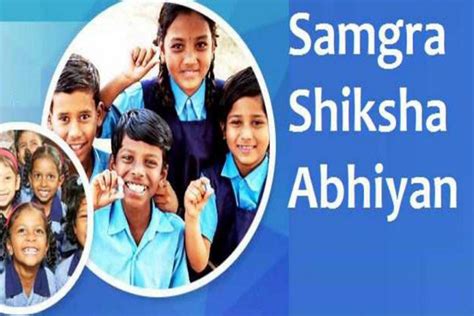 Cabinet approves continuation of revised Samagra Shiksha Scheme for five year - The Live Nagpur