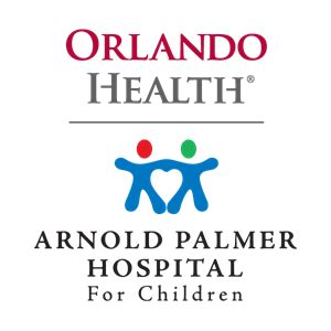 DJ: President of the Orlando Health Arnold Palmer Hospital for Children Teen Leadership Council