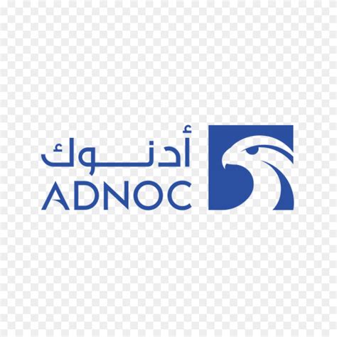 Adnoc Logo & Transparent Adnoc.PNG Logo Images