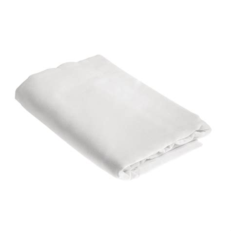 Muslin Cloth - Food Grade Muslin Cloth for Cooking | Nisbets Australia