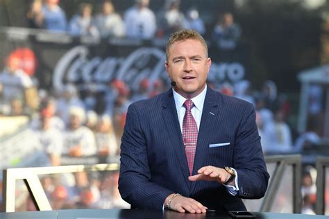 What is Kirk Herbstreit's net worth? Contracts, houses, endorsements, contracts and more explored