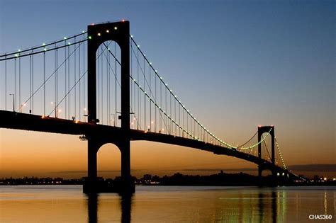 Bronx-Whitestone Bridge | New york life, Queens nyc, Bronx nyc