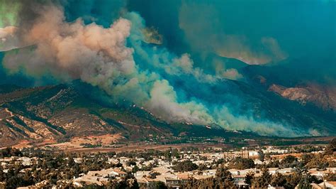 New effort launched to address wildfire crisis on the Humboldt-Toiyabe ...