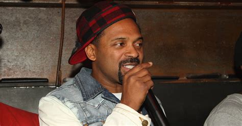 Mike Epps Net Worth, Age, Comedy Show, and Instagram