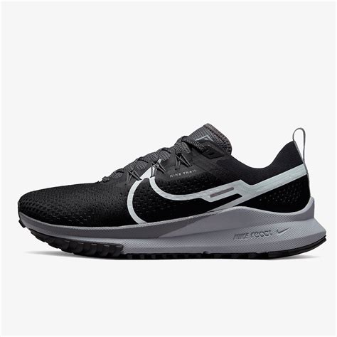 Nike Pegasus Trail 4 | Sport Vision