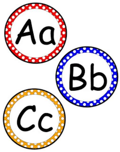 Free Printable Alphabet Cliparts, Download Free Printable Alphabet Cliparts png images, Free ...