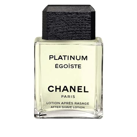 Quality at a StealPlatinum Égoïste - Cologne & Fragrance, coco chanel parfums men ...