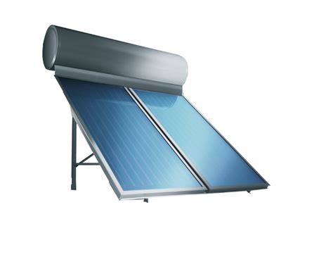 solar water heater price inter solar Egypt