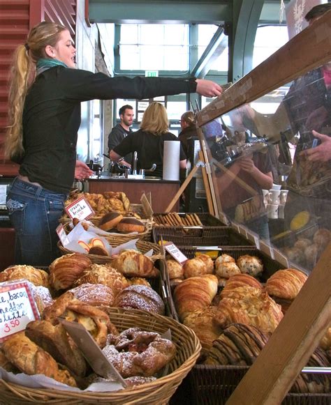 the saturday bellingham farmers market! | Farmers market, Farmers ...