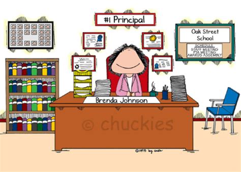 Office.com clipart female school principal pictures on Cliparts Pub 2020! 🔝