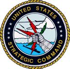 United States Strategic Command - Wikipedia