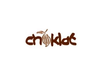 24 Canadian Chocolate Brands - List of Best Chocolates in Canada