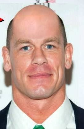 This would be John Cena in Fast and Furious 10 : r/funny